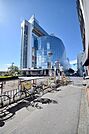 西武飯能ペペ 徒歩13分。ショッピングセンター 1020m