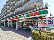 サンクス小手指4丁目店 493m