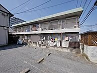 埼玉県所沢市小手指町4丁目9-18：物件画像／株式会社タウンハウジング埼玉　入間市店