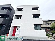 埼玉県狭山市鵜ノ木15：物件画像／株式会社タウンハウジング埼玉　入間市店