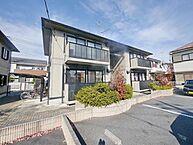 埼玉県狭山市広瀬3丁目7-19：物件画像／株式会社タウンハウジング埼玉　入間市店