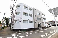 埼玉県狭山市狭山台4丁目11-4：物件画像／株式会社タウンハウジング埼玉　入間市店