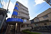 その他 5m