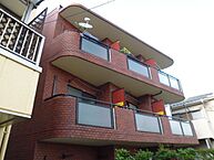 埼玉県所沢市西所沢1丁目7-17：物件画像／株式会社タウンハウジング埼玉　入間市店
