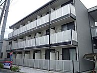 埼玉県狭山市大字下奥富558-27：物件画像／株式会社タウンハウジング埼玉　入間市店