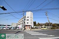 埼玉県入間郡毛呂山町大字小田谷776：物件画像／株式会社タウンハウジング埼玉　入間市店