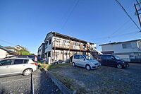 埼玉県川越市大字上戸315-50：物件画像／株式会社タウンハウジング埼玉　入間市店