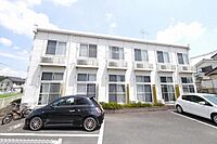 埼玉県狭山市根岸2丁目：物件画像／株式会社タウンハウジング埼玉　入間市店