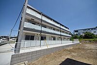 埼玉県川越市豊田町2丁目23-26：物件画像／株式会社タウンハウジング埼玉　入間市店