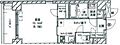 プルミエール川越EAST6階7.8万円