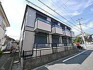 埼玉県所沢市狭山ケ丘2丁目614-133：物件画像／株式会社タウンハウジング埼玉　入間市店