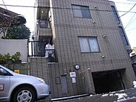 埼玉県所沢市松葉町：物件画像／株式会社タウンハウジング埼玉　入間市店