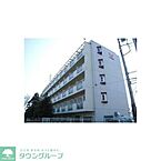 埼玉県川越市富士見町31-38：物件画像／株式会社タウンハウジング埼玉　入間市店