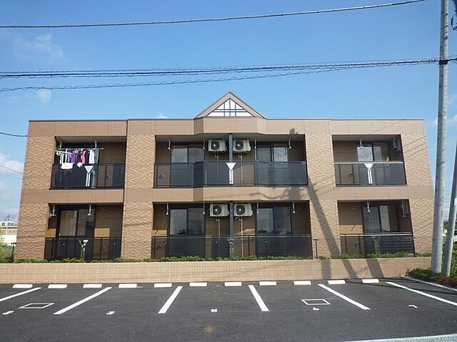 6 / 18