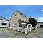 埼玉県入間郡越生町越生東3丁目：物件画像／株式会社タウンハウジング埼玉　入間市店