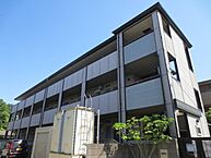 埼玉県入間市大字仏子：物件画像／株式会社タウンハウジング埼玉　入間市店