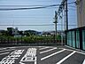 周辺：その他 10m