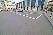 共用部 10m