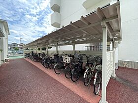 ニチモグリーンタウン10番館 815 ｜ 大阪府茨木市水尾３丁目（賃貸マンション1LDK・8階・45.00㎡） その14