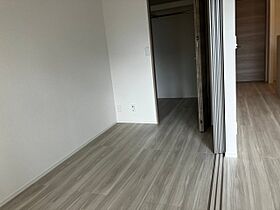 D-residence南芥川町 202 ｜ 大阪府高槻市南芥川町（賃貸アパート1LDK・2階・41.85㎡） その7