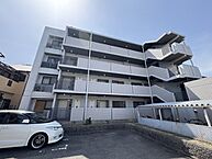 大阪府茨木市小柳町：物件画像／株式会社Ｒｏｏｔｓ　ＳＵＭＯ−Ｔ　阪急茨木店