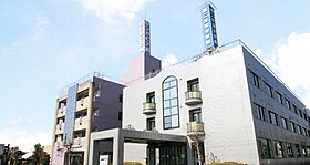 リヴェール深沢 A202 ｜ 大阪府高槻市深沢町１丁目（賃貸アパート3LDK・2階・68.68㎡） その21