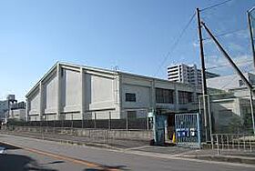 アップルハイツ富田 402 ｜ 大阪府高槻市富田町３丁目（賃貸マンション1R・4階・19.00㎡） その19