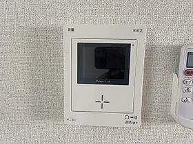 メゾン　ミニョン 201 ｜ 大阪府茨木市玉櫛２丁目（賃貸アパート1LDK・2階・43.59㎡） その16