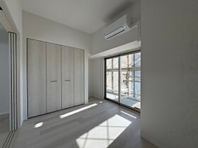 グランコート北園 102 ｜ 大阪府高槻市北園町（賃貸マンション1LDK・1階・41.51㎡） その7