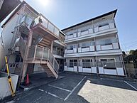 大阪府茨木市主原町：物件画像／株式会社Ｒｏｏｔｓ　ＳＵＭＯ−Ｔ　阪急茨木店