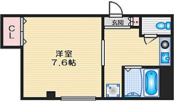 T’s SQUARE芥川