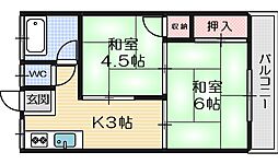 第1吉田文化
