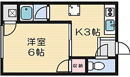 清風マンション