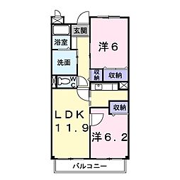 🉐敷金礼金0円！🉐サンスタレ