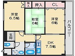 エクセレントさわらぎ
