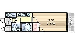 フジパレスタカシロI番館