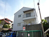 大阪府高槻市安岡寺町1丁目：物件画像／株式会社Ｒｏｏｔｓ　ＳＵＭＯ−Ｔ　阪急茨木店