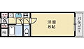 marry茨木1階5.0万円