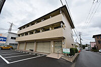 大阪府高槻市氷室町1丁目：物件画像／株式会社Ｒｏｏｔｓ　ＳＵＭＯ−Ｔ　阪急茨木店
