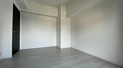 S-RESIDENCE千里丘 1405 14階1Kのリビング/ダイニング