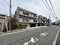 ラジュニール春日丘