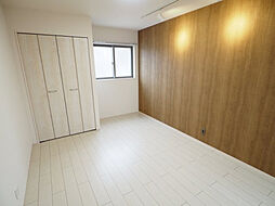 フジパレス千里丘駅東 302 3階1Kのリビング/ダイニング