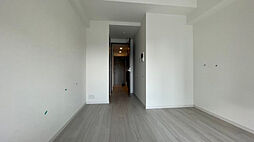 S-RESIDENCE千里丘 801 8階1Kのリビング/ダイニング