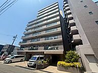 大阪府摂津市東一津屋：物件画像／株式会社Ｒｏｏｔｓ　ＳＵＭＯ−Ｔ　阪急茨木店