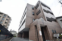大阪府高槻市宮田町2丁目：物件画像／株式会社Ｒｏｏｔｓ　ＳＵＭＯ−Ｔ　阪急茨木店