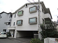 大阪府高槻市玉川2丁目：物件画像／株式会社Ｒｏｏｔｓ　ＳＵＭＯ−Ｔ　阪急茨木店