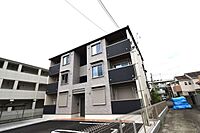 大阪府高槻市安満西の町：物件画像／株式会社Ｒｏｏｔｓ　ＳＵＭＯ−Ｔ　阪急茨木店