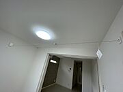 ※同系統の物件写真となります