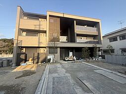 シャーメゾン　ベル　プレジール