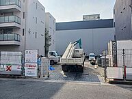大阪府摂津市東一津屋：物件画像／株式会社Ｒｏｏｔｓ　ＳＵＭＯ−Ｔ　阪急茨木店